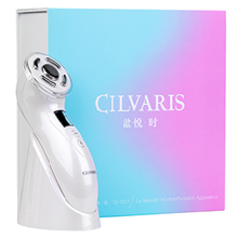 Косметический прибор Cilvaris TIENS rejuvenating Hi-Tech cosmetic device